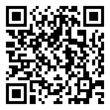 https://yicheng.lcgt.cn/qrcode.html?id=1422